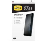 OtterBox Trusted Glass Series pour Apple iPhone 13 Pro Max, transparente
