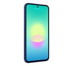 Samsung Galaxy A27 5G