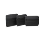 Kensington Housse EQ pour ordinateur portable 12”