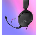 Cuffie da gaming HyperX Cloud Stinger 2 Core