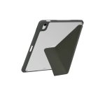 dbramante1928 LOIPICGR6823 étui pour tablette 27,9 cm (11") Folio porte carte Gris