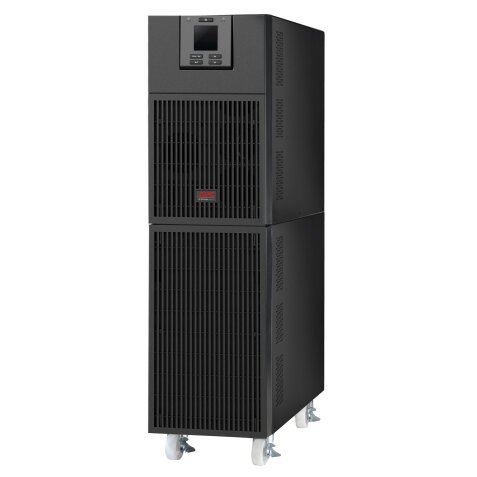 APC Onduleur Easy UPS SRV 10 000 VA 230 V