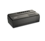 SAI APC BV800I sistema de alimentación ininterrumpida (UPS) Línea interactiva 0,8 kVA 450 W