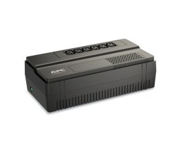 SAI APC BV800I sistema de alimentación ininterrumpida (UPS) Línea interactiva 0,8 kVA 450 W