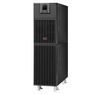 APC Onduleur Easy UPS SRV 6 000 VA 230 V