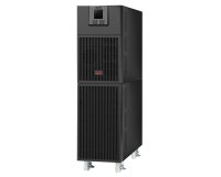 APC SRV6KI sistema de alimentación ininterrumpida (UPS) Doble conversión (en línea) 6 kVA 6000 W
