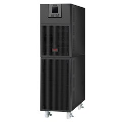 APC Onduleur Easy UPS SRV 6 000 VA 230 V