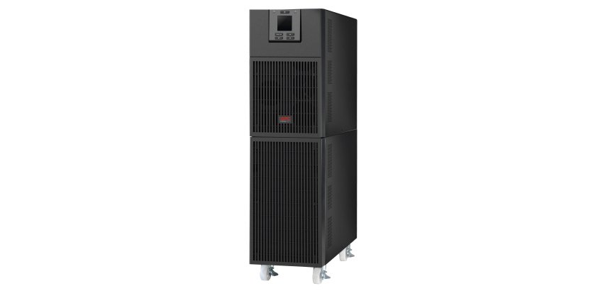 APC Onduleur Easy UPS SRV 6 000 VA 230 V