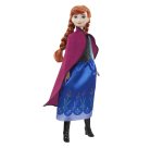 Mattel HLW49 bambola