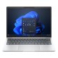 HP EliteBook 8 G1i Intel Core Ultra 5 225U Computer portatile 33,8 cm (13.3") WUXGA 16 GB LPDDR5x-SDRAM 512 GB SSD Wi-Fi 6E (802.11ax) Windows 11 Pro Argento