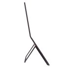 Acer PD193QEbmiuux écran plat de PC 47 cm (18.5") 1920 x 1080 pixels Double Full HD LED Gris