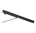 Samsung Book Cover con teclado para Galaxy Tab S9