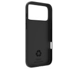 dbramante1928 Greenland coque de protection pour téléphones portables Housse Noir