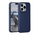 dbramante1928 Monaco - iPhone 15 Pro - Pacific Blue