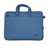 Trust Bologna 40,6 cm (16") Malette Bleu