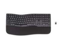 En_hp 680 comfort dual-mode keyboard clavier mais