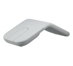 Logitech 48622670 souris Voyage Ambidextre Bluetooth Optique