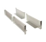 APC Smart-UPS SRT 2 Post Mounting Rail Kit for Smart-UPS SRT