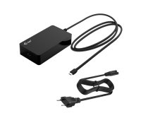 i-tec Universal Charger USB-C PD 3.1 140 W