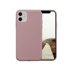 dbramante1928 Greenland - iPhone 11/XR - Pink Sand