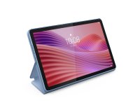 Lenovo ZG38C06654 tablet case 25.6 cm (10.1") Folio Blue