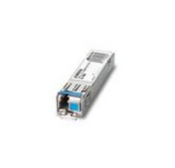 Allied Telesis AT-SPBD20-13/I module émetteur-récepteur de réseau Fibre optique 1250 Mbit/s SFP