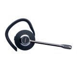 Jabra 14401-35 écouteur/casque Sans fil Crochets auriculaires Bureau/Centre d'appels Noir