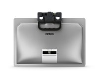 Epson WF-M52xx/57xx Series Ink Cartridge XXL Black