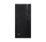 Acer Veriton VS2730G Intel Core Ultra 5 225 16 GB DDR5-SDRAM 512 GB SSD Windows 11 Pro Midi Tower PC Negro