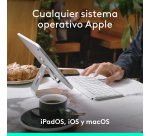 Logitech Keys-To-Go 2