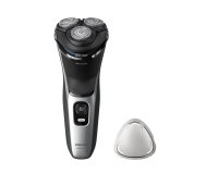 Rasoir électrique Philips S3143/00 Series 3000