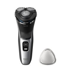 Philips 3000 series Shaver S3143/00 Wet & Dry Electric Shaver