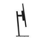 Lenovo ThinkVision T27Q-40 Moniteur