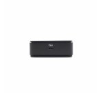 i-tec Thunderbolt 4 Dual DisplayPort Docking Station PRO + Power Delivery 92 W