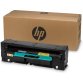 HP 220V Heated Pressure Roller