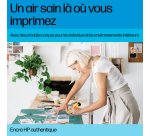 HP Kit de rouleaux PageWide