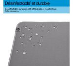HP Tapis de bureau désinfectable 205