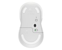 Logitech Signature M650 L for Business