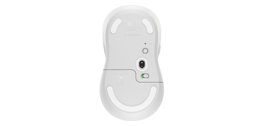 Logitech Signature M650 L for Business