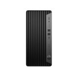 HP Elite 600 G9 Intel® Core™ i5 i5-13500 16 GB DDR5-SDRAM 512 GB SSD Windows 11 Pro Torre PC Negro