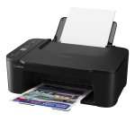 Canon PIXMA TS3750i Jet d'encre A4 4800 x 1200 DPI Wifi