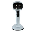 Zebra DS9908-HD Lector de códigos de barras portátil 1D/2D Blanco