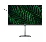 Philips 5000 series 27B2G5601/00 écran plat de PC 68,6 cm (27") 2560 x 1440 pixels Quad HD LCD Noir