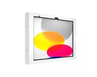 Compulocks 209SWLW soporte de seguridad para tabletas 27,7 cm (10.9") Blanco