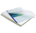 Fellowes 5452103 film issu d'un procédé de lamination A4 100 pièce(s)