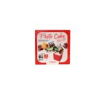 Canon 5225B012 Cartouche de toner 2 pièce(s) Original Noir, Cyan, Magenta, Jaune