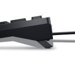 DELL Clavier filaire de collaboration Pro - KB525C - français (AZERTY)