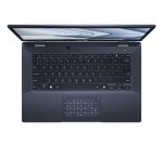 ASUS ExpertBook B3 Flip B3402FVA-EC2480X (Sans Chargeur)