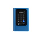Kingston Technology IronKey 7680GB Vault Privacy 80 XTS-AES 256-bit Encrypted External SSD
