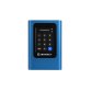 Kingston Technology IronKey 960Go Vault Privacy 80 XTS-AES 256-bit SSD externe chiffré